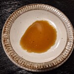 焼肉 心 - 