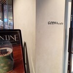 GODIVA cafe - 