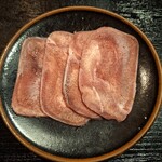 焼肉 心 - 