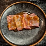 焼肉 心 - 