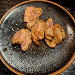焼肉 心 - 
