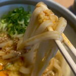 さぬき麺業 - 