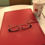 マクドナルド - 