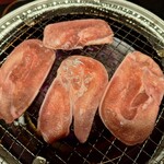 焼肉 心 - 