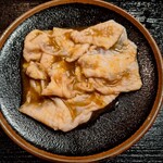 焼肉 心 - 