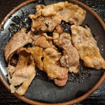 焼肉 心 - 