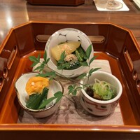 味処 季布や - 