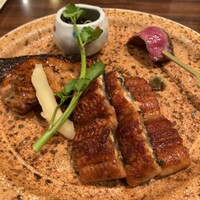 味処 季布や - 