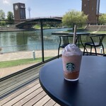 スターバックスコーヒー - 