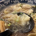 ラーメン大将 - 