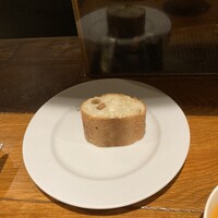 キャトルラパン　神戸三宮 - 