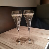 焼肉うしごろ 横浜店 - 