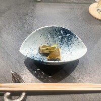 鮨 Matsui はなれ - 