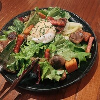 トラディシオン 日本橋 - 