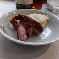 香港園 -  香港園 -