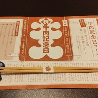 人形町今半 本店 - 