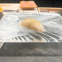 鮨 Matsui はなれ - 