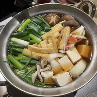 祇園 蕪屋 - 