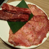 焼肉うしごろ 横浜店 - 