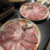 祇園 蕪屋 - 