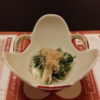 人形町今半 本店 - 