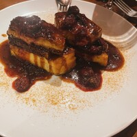 トラディシオン 日本橋 - 