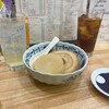 やきとり酒場 一鳥前 日吉店