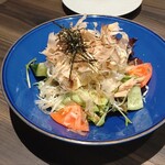 くずし和食 花菜 - 