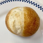 ブーランジェリー 匠 - プチ　70円