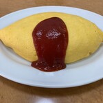 トミーズ キッチン - 