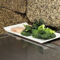 山彦 - 