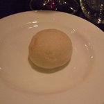 SALONE 2007 - 手作りパン