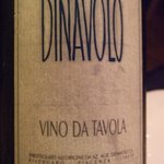 SALONE 2007 - DINAVOLO