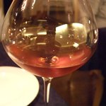 SALONE 2007 - DANAVOLO