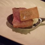 SALONE 2007 - 鴨のクッキアイオ