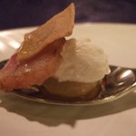 SALONE 2007 - 鴨のクッキアイオ