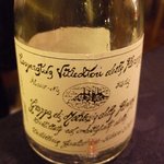 SALONE 2007 - グラッパ