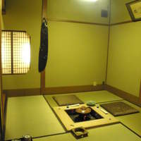 畑かく - 