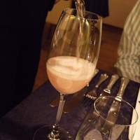 SALONE 2007 - スップマンテ