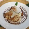 LONCAFE 江ノ島本店