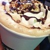 スターバックス・コーヒー 横浜ベイサイドマリーナ店