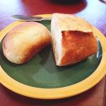 西洋懐石アンシャンテ - 