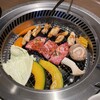 焼肉　啓 HIRO - 