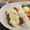 CAFE＆BAR あき - 