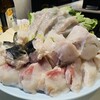 海鮮・ふぐ料理 福々