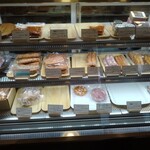 Schwein Rauchen - ショーケース