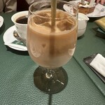 Bicerin 新宿タカシマヤ店 - 