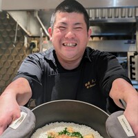 銀座 大石 - 