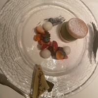 ミクニ ヨコハマ - 