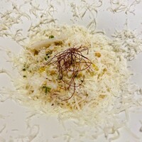 山地陽介 - 